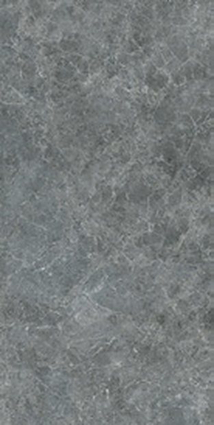Cement Marble &mdash; Cementious Series 60x120cm tile