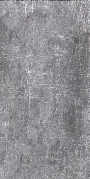 Cement Scratches &mdash; Cementious Series 60x120cm tile