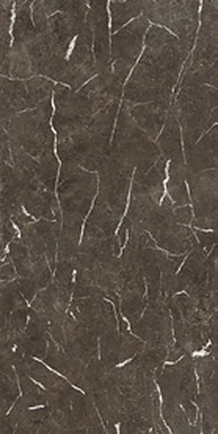 Tremor Black &mdash; Cementious Series 60x120cm tile