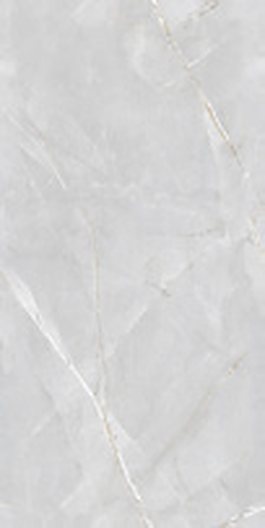 Marbo Pulpis Silver Glossy &mdash; Ceramic Collections 60x120cm tile