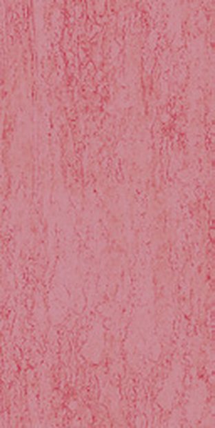 Red Elegant &mdash; Ceramic Collections 60x120cm tile