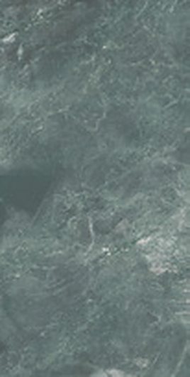 Abyss &mdash; Crystal Series 60x120cm tile