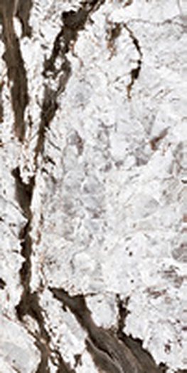 Agena &mdash; Crystal Series 60x120cm tile