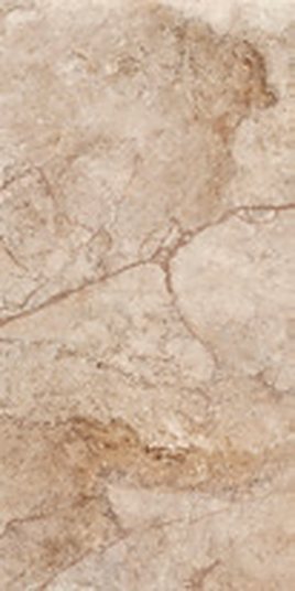 Breccia &mdash; Crystal Series 60x120cm tile