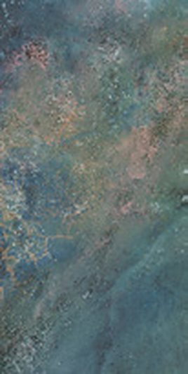 Bronzino &mdash; Crystal Series 60x120cm tile