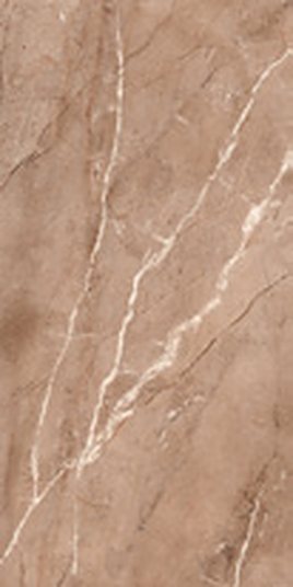 Marco &mdash; Crystal Series 60x120cm tile
