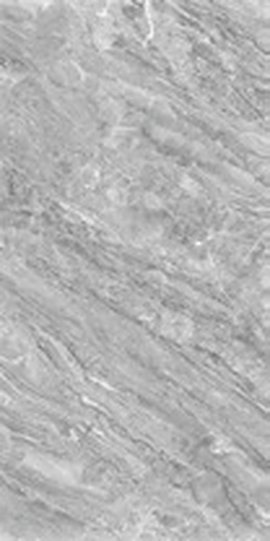 Osiris &mdash; Crystal Series 60x120cm tile