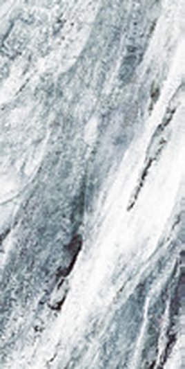 Resse &mdash; Crystal Series 60x120cm tile