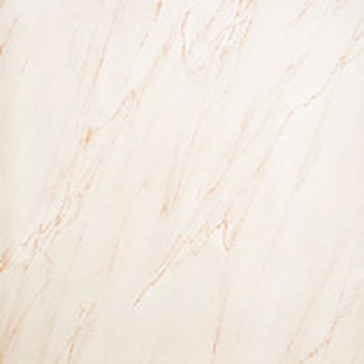 Casablanca Pink &mdash; Digital Matt Series 60x60cm tile