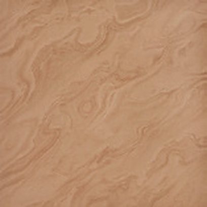 Lyptus Beige Matt &mdash; Digital Matt Series 60x60cm tile