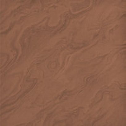 Lyptus Brown Matt &mdash; Digital Matt Series 60x60cm tile