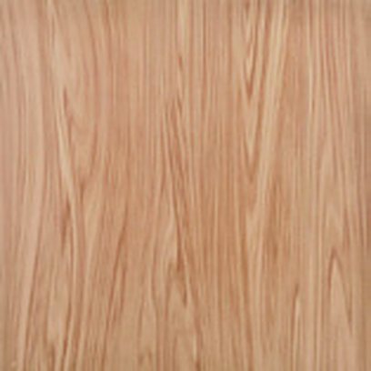 Oak Beige Matt &mdash; Digital Matt Series 60x60cm tile