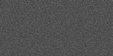 Black Granite Polished & Unpolished &mdash; Full Body Vitrified — Granite Series 60x60cm & 30x60cm tile