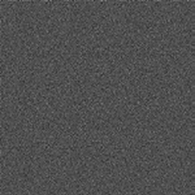Black Granite Polished & Unpolished &mdash; Full Body Vitrified — Granite Series 60x60cm & 30x60cm tile