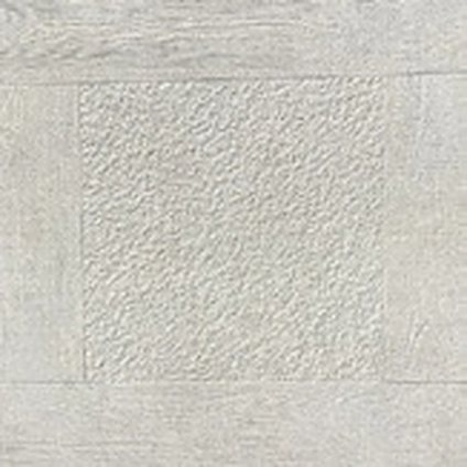 Fusion Stone And Timber Oak &mdash; Fusion Series 60x60cm tile