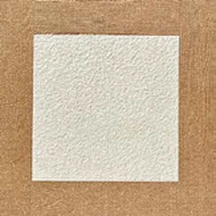 Fusion Stone And Timber Tan Bd &mdash; Fusion Series 60x60cm tile