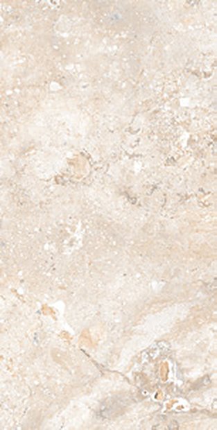 Macademia &mdash; Granilla Series 60x120cm tile
