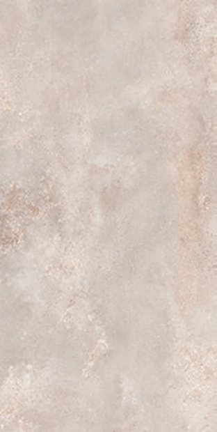 Pineta &mdash; Granilla Series 60x120cm tile