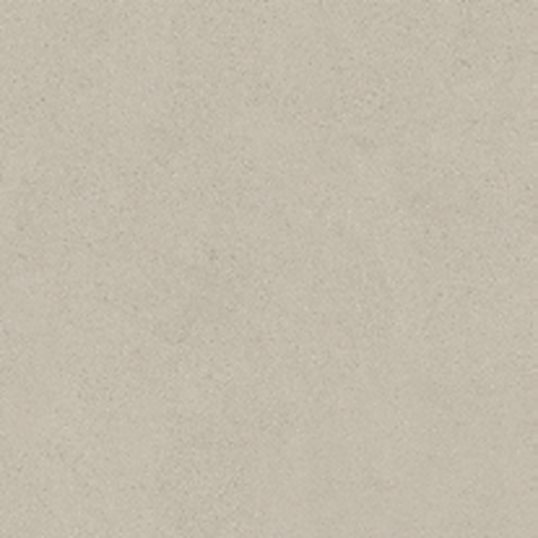 Beige Matt &mdash; Granite & Vitrified Series 80x80cm tile