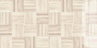 Arlington &mdash; GVT Polished Series 30x60cm tile