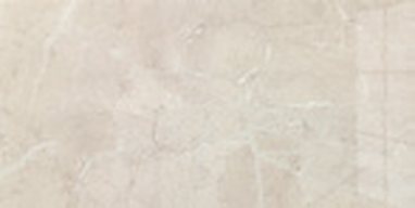 Ayla &mdash; GVT Polished Series 30x60cm tile