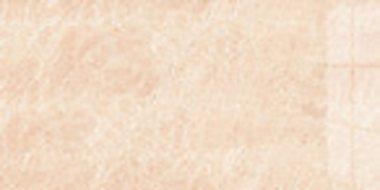 Carmel &mdash; GVT Polished Series 30x60cm tile