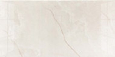 Carpi &mdash; GVT Polished Series 30x60cm tile
