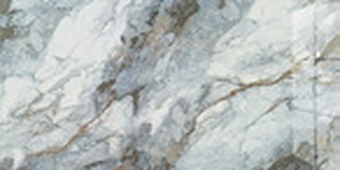 Cloudy Blue &mdash; GVT Polished Series 30x60cm tile
