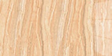 Karlik Marble Floor Tiles &mdash; GVT Polished Series 30x60cm tile