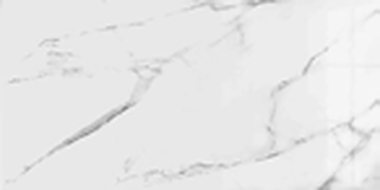 Laine &mdash; GVT Polished Series 30x60cm tile