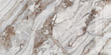 Mosko Grey Marble &mdash; GVT Polished Series 30x60cm tile