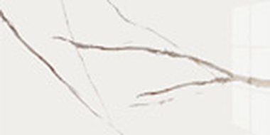 Vain White &mdash; GVT Polished Series 30x60cm tile