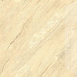 Bucova Marble &mdash; GVT Polished Series 60x60cm tile