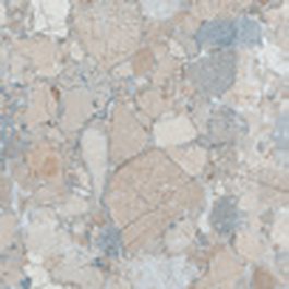 Mono Ceros &mdash; GVT Polished Series 60x60cm tile