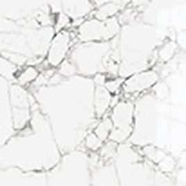 Onyx Marble &mdash; GVT Polished Series 60x60cm tile