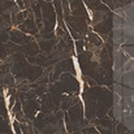 Pentalic Marble &mdash; GVT Polished Series 60x60cm tile