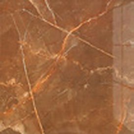 Siber &mdash; GVT Polished Series 60x60cm tile
