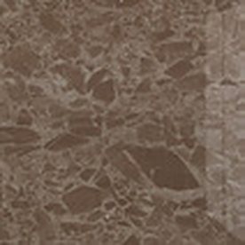 Valenty Marble &mdash; GVT Polished Series 60x60cm tile