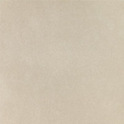 Classic Ivory &mdash; GVT Real Matt Series 60x60cm tile