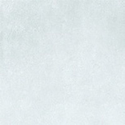 Classic Sky Matt &mdash; GVT Real Matt Series 60x60cm tile