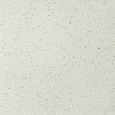 Nova Quartz &mdash; GVT Real Matt Series 60x60cm tile