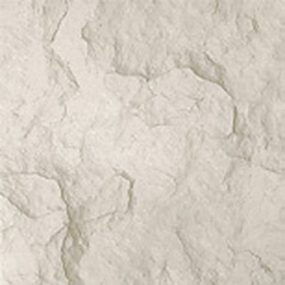 Rock Beige &mdash; GVT Real Matt Series 60x60cm tile