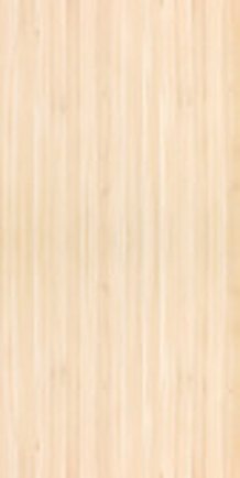 Carnation &mdash; GVT Satin Matt Series 60x120cm tile