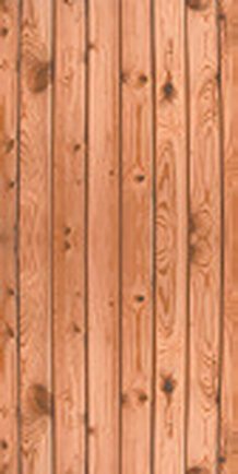 Daisifs &mdash; GVT Satin Matt Series 60x120cm tile