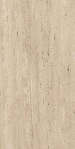 Travertino Beige Matt &mdash; GVT Satin Matt Series 60x120cm tile