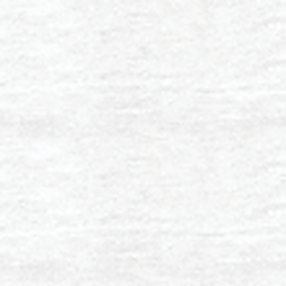 Light Grey &mdash; GVT Satin Matt Series 60x60cm tile