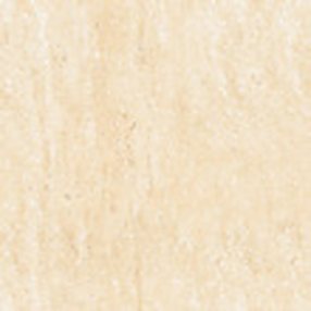 Bellini Matt &mdash; GVT Satin Matt Series 80x80cm tile
