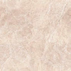 Hosta &mdash; GVT Satin Matt Series 80x80cm tile