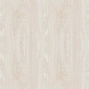 Rd-1C &mdash; GVT Satin Matt Series 80x80cm tile
