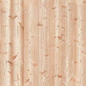 Timberland &mdash; GVT Satin Matt Series 80x80cm tile